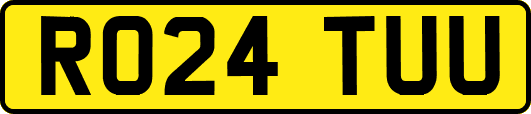 RO24TUU