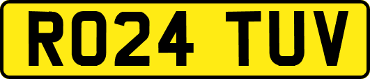 RO24TUV