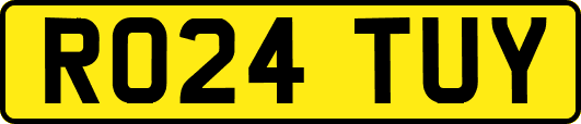 RO24TUY