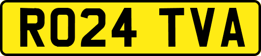 RO24TVA