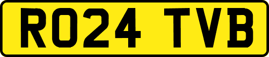 RO24TVB
