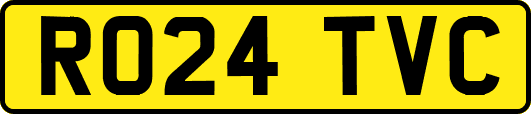 RO24TVC
