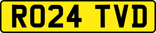 RO24TVD