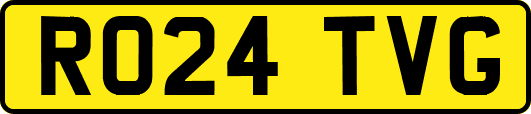RO24TVG