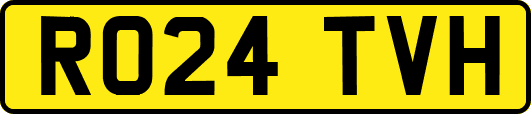 RO24TVH