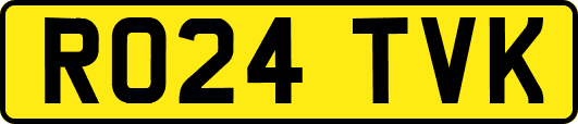 RO24TVK