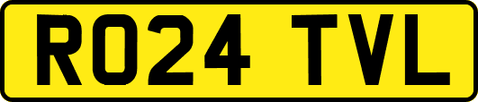 RO24TVL