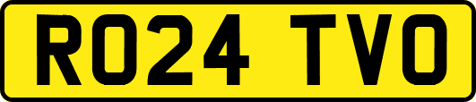 RO24TVO