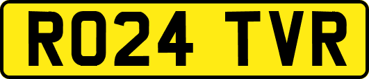 RO24TVR