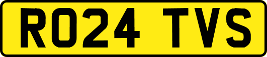 RO24TVS