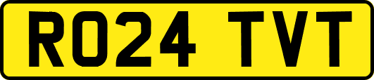 RO24TVT