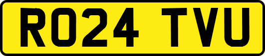 RO24TVU