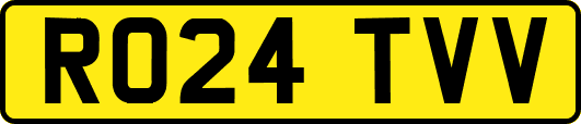RO24TVV