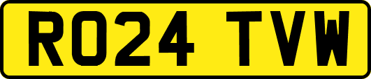 RO24TVW
