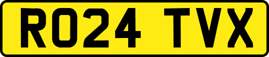 RO24TVX