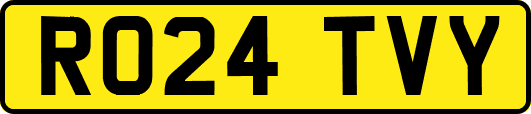 RO24TVY