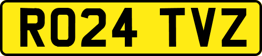 RO24TVZ