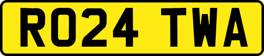 RO24TWA