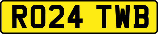RO24TWB