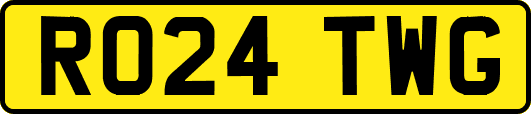 RO24TWG