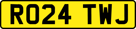 RO24TWJ