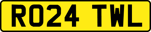 RO24TWL