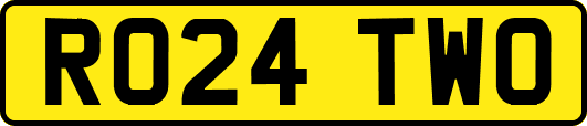 RO24TWO
