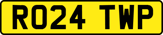 RO24TWP