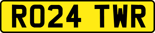RO24TWR