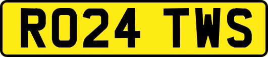 RO24TWS