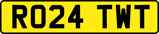 RO24TWT
