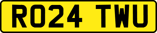 RO24TWU