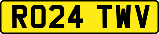 RO24TWV
