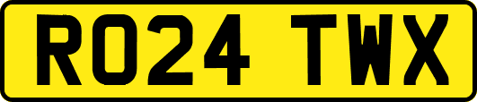 RO24TWX