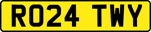 RO24TWY