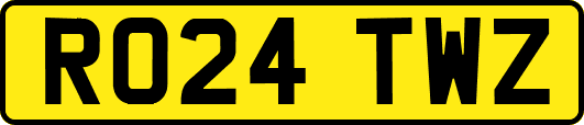 RO24TWZ