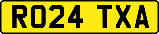RO24TXA
