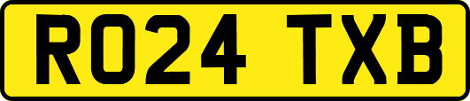 RO24TXB