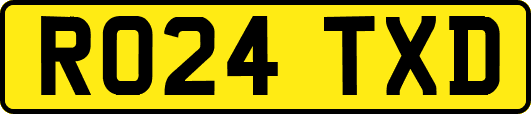 RO24TXD