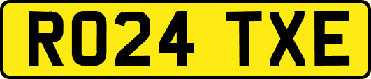 RO24TXE