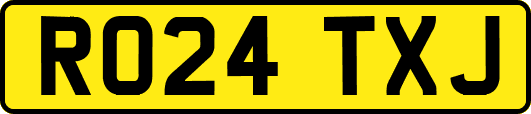 RO24TXJ