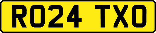 RO24TXO