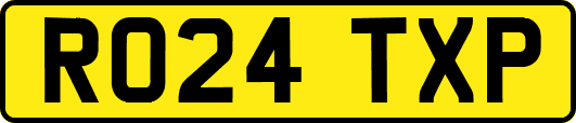 RO24TXP