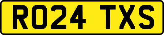RO24TXS