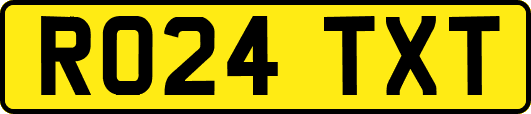 RO24TXT