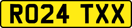 RO24TXX