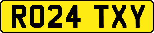 RO24TXY