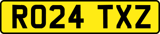 RO24TXZ