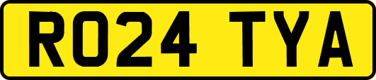 RO24TYA