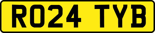 RO24TYB